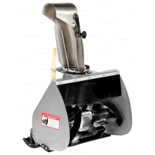 Снегоуборщик Grillo 9G2722 (60 см.)