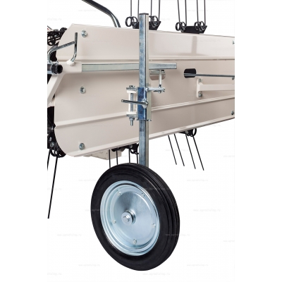 Ворошилка сена Eurosystems 907430000 Ворошилка сена Eurosystems 907430000