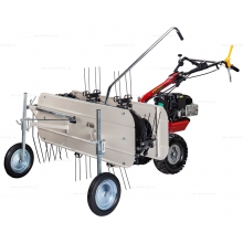 Ворошилка сена Eurosystems 907430000 Ворошилка сена Eurosystems 907430000