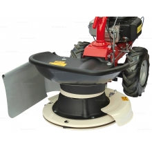 Защитный экран Eurosystems 907280200 Защитный экран Eurosystems 907280200