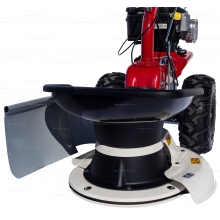 Защитный экран Eurosystems 907290200 Защитный экран Eurosystems 907290200