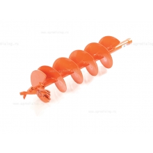 540357 Шнек земляного мотобура Billy Goat 20.3x91.4 см.