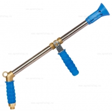 Брандспойт Bertolini Top Gun Брандспойт Bertolini Top Gun