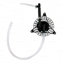 Бустерный насос Cifarelli 0G.334.00 Бустерный насос Cifarelli 0G.334.00