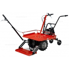 Eurosystems 905252700 Подъемник механический Eurosystems 905252700 Подъемник механический