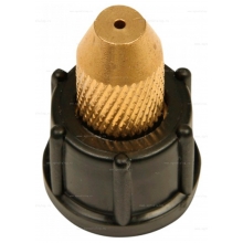 Форсунка для высотного распыления Solo 49206