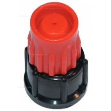 Форсунка для высотного распыления Solo 49525