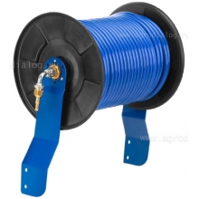 Катушка со шлангом высокого давления Annovi Reverberi 3922 Катушка со шлангом высокого давления Annovi Reverberi 3922