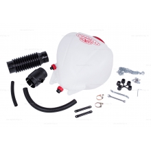 Комплект для использования порошков Cifarelli 0G34600 Комплект для использования порошков Cifarelli 0G34600