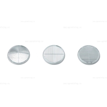 Комплект решеток Cifarelli 0G.341.00 Комплект решеток Cifarelli 0G.341.00