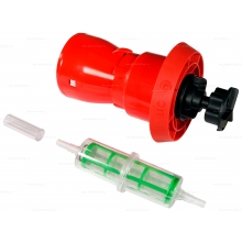 Комплект ULV Efco 56062005