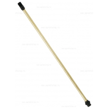 Латунная распылительная трубка Solo 49519 (50 см.)