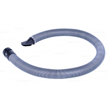 Набор для пчеловодства Cifarelli 0G.373.00 Набор для пчеловодства Cifarelli 0G.373.00