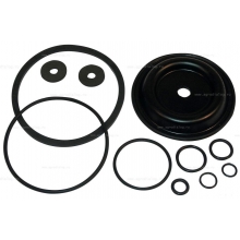 Набор уплотнений Solo 49443