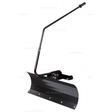 Нож-отвал Eurosystems 905252050 (85 см.) Нож-отвал Eurosystems 905252050 (85 см.)