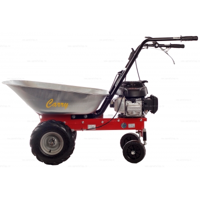 Оцинкованное корыто Eurosystems 905252300 (85 л.) Оцинкованное корыто Eurosystems 905252300 (85 л.)