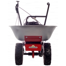 Оцинкованное корыто Eurosystems 905252300 (85 л.) Оцинкованное корыто Eurosystems 905252300 (85 л.)