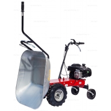 Оцинкованное корыто Eurosystems 905252300 (85 л.) Оцинкованное корыто Eurosystems 905252300 (85 л.)