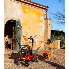 Оцинкованное корыто Eurosystems 905252300 (85 л.) Оцинкованное корыто Eurosystems 905252300 (85 л.)