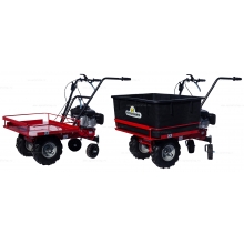 Платформа с контейнером Eurosystems 905252500 Платформа с контейнером Eurosystems 905252500