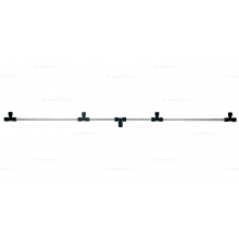 Распылительная штанга Solo 49299