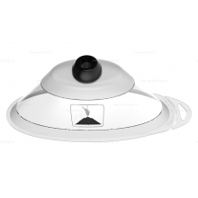 Раструб для гербицидов Marolex M82N Раструб для гербицидов Marolex M82N