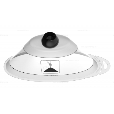 Раструб для гербицидов Marolex M82N Раструб для гербицидов Marolex M82N