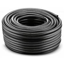 Шланг Comet (100 метров)