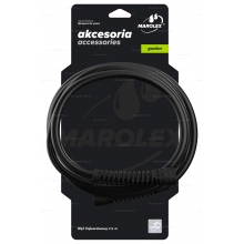Шланг Marolex R011A (250 см.) Шланг Marolex R011A (250 см.)