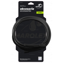 Шланг Marolex R011C500 (500 см.) Шланг Marolex R011C500 (500 см.)