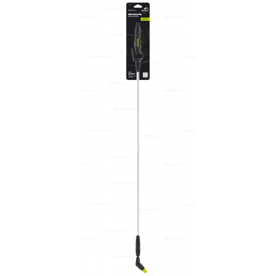 Телескопическая штанга с рукояткой Marolex R030MX (160-300 см.) Телескопическая штанга с рукояткой Marolex R030MX (160-300 см.)