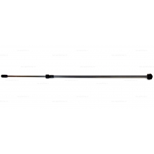 Телескопическая трубка Solo 49445 (120-230 см.)