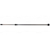 Телескопическая трубка Solo 49457 (60-120 см.)