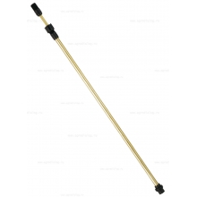 Телескопическая трубка Solo 49478 (57-100 см.)