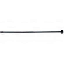 Трубка для обработки деревьев Solo 49449 (120 см.)