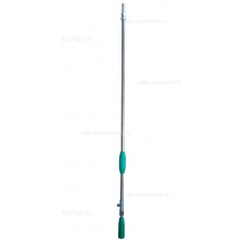 Трубка для высотной обработки Solo 49185 (120 см.)