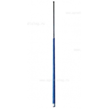 Удлинительная трубка Solo 49183 (120 см.)