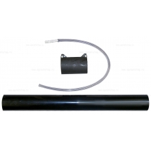 Удлинительная трубка Solo 49333 (60 см.)