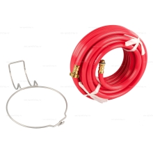 Удлинительный шланг Solo 49191 (10 м.)