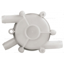 Жидкостной насос Efco 365200273