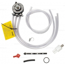 Жидкостной насос Solo 44235