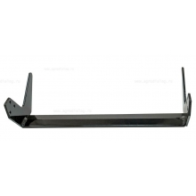 Нож Billy Goat 371203-S