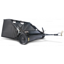 190-145A000 Щетка (96 см.)