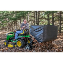 190-163A000 Щетка (107 см.) 190-163A000 Щетка (107 см.)