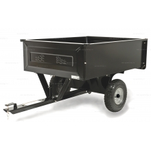 190-223B000 Прицеп металлический (227 кг.) 190-223B000 Прицеп металлический (227 кг.)