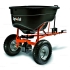 190-454A000 Разбрасыватель газонных семян, удобрений и песка (59 кг.) 190-454A000 Разбрасыватель газонных семян, удобрений и песка (59 кг.)