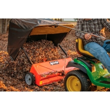 196-543-000 Щетка (112 см.) 196-543-000 Щетка (112 см.)