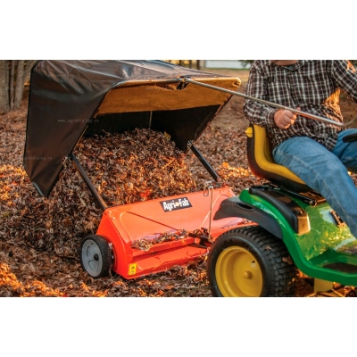 196-543-000 Щетка (112 см.) 196-543-000 Щетка (112 см.)