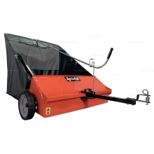 196-543-000 Щетка (112 см.) 196-543-000 Щетка (112 см.)