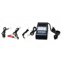 196-559-000 Зарядное устройство для аккумуляторной батареи